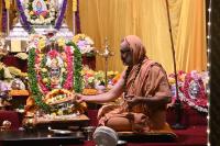 Nompi Pujana (6 Sep 2025)